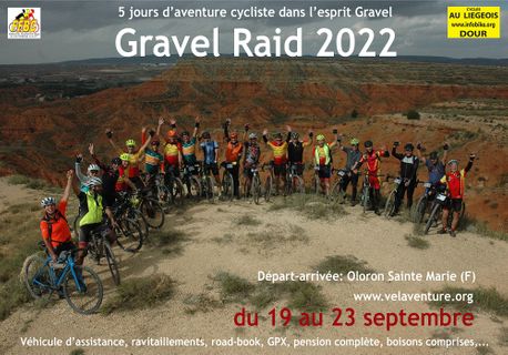 gravelRaid2021-web